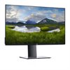 Dell UltraSharp U2422H, 61 cm (24 Zoll), 1920 x 1080 Pixel, Full