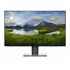 Dell UltraSharp U3219Q, 81,3 cm (32 Zoll), 3840 x 2160 Pixel, 4K Ultra HD