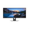 Dell UltraSharp U3419W, 86,7 cm (34.1 Zoll), 3440 x 1440 Pixel
