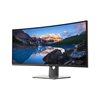 Dell UltraSharp U3419W, 86,7 cm (34.1 Zoll), 3440 x 1440 Pixel