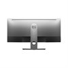 Dell UltraSharp U3419W, 86,7 cm (34.1 Zoll), 3440 x 1440 Pixel