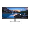 Dell UltraSharp U3421WE, 86,6 cm (34.1 Zoll), 3440 x 1440 Pixel,