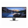 Dell UltraSharp U3818DW, 95,2 cm (37.5 Zoll), 3840 x 1600 Pixel