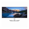 Dell UltraSharp U3821DW, 95,2 cm (37.5 Zoll), 3840 x 1600 Pixel
