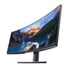 Dell UltraSharp U4919DW, 124,5 cm (49 Zoll), 5120 x 1440 Pixel,