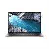 Dell XPS 15 9510 Core i7 11800H 39,62cm 15,6Zoll RTX 3050 Ti 16GB 512GB SSD
