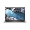 Dell XPS 17 9700 - Core i7 10875H / 2.3 GHz - Win 10 Pro 64-Bit -