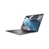 Dell XPS 17 9700 - Core i7 10875H / 2.3 GHz - Win 10 Pro 64-Bit -