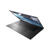 Dell XPS 17 9700 - Core i7 10875H / 2.3 GHz - Win 10 Pro 64-Bit -