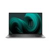 Dell XPS 17 9710 - Core i7 11800H / 2.3 GHz - Win 10 Pro 64-Bit -