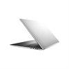 Dell XPS 17 9710 - Core i7 11800H / 2.3 GHz - Win 10 Pro 64-Bit -