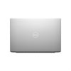 Dell XPS 17 9710 - Core i7 11800H / 2.3 GHz - Win 10 Pro 64-Bit -