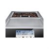 DeLonghi PrimaDonna Elite ECAM 656,75,MS 19 bar Metall/Schwarz