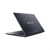 DYNABOOK Portege A50-J-18Z Core i5-1135G7 39,62cm 15,6Zoll 8GB 256GB SSD