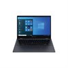 DYNABOOK Portege X30L-J-11J IC i5-1135G7 33,8cm 13,3Zoll FHD 8GB