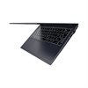 DYNABOOK Portege X30L-J-17R Core i5-1135G7 33,78cm 13,3Zoll 8GB 256GB SSD