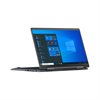 DYNABOOK Portege X30W-J-11J Intel Core i5-1135G7 33,78cm 13,3Zoll FHD