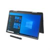 DYNABOOK Portege X30W-J-11N Intel Core i7-1165G7 33,78cm 13,3Zoll FHD