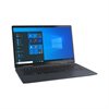 DYNABOOK Portege X30W-J-12Y Core i5-1135G7 33,78cm 13,3Zoll 8GB 256GB SSD