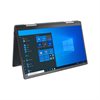 DYNABOOK Portege X30W-J-12Y Core i5-1135G7 33,78cm 13,3Zoll 8GB 256GB SSD