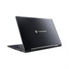 DYNABOOK Portege X30W-J-12Y Core i5-1135G7 33,78cm 13,3Zoll 8GB 256GB SSD