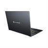 DYNABOOK Portege X40-J-151 Core i5-1135G7 35,56cm 14Zoll 8GB DDR4 256GB SSD