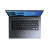 DYNABOOK Portege X40-J-151 Core i5-1135G7 35,56cm 14Zoll 8GB DDR4 256GB SSD