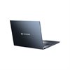 DYNABOOK Portege X50-G-10F IntelCore i5-10210U 39,62cm 15,6Zoll