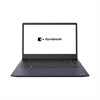 DYNABOOK Satellite Pro C40-G-11R Intel Core i3-10110U 35,56cm 14Zoll