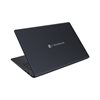 DYNABOOK Satellite Pro C40-G-11R Intel Core i3-10110U 35,56cm 14Zoll