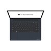 DYNABOOK Satellite Pro C40-G-11R Intel Core i3-10110U 35,56cm 14Zoll