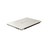 DYNABOOK Satellite Pro C40-H-12A Intel Core i5-1035G1 35,6cm