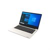 DYNABOOK Satellite Pro C40-H-12B Intel Core i7-1065G7 35,6cm