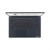 DYNABOOK Satellite Pro C50-H-106 Intel Core i7-1065G7 39,6cm 15,6Zoll