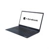 DYNABOOK Satellite Pro C50-H-110 39,6cm 15,6Zoll Intel Core i3-1005G1