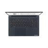 DYNABOOK Satellite Pro C50-H-110 39,6cm 15,6Zoll Intel Core i3-1005G1