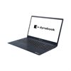 DYNABOOK Satellite Pro C50-H-11D Intel Core i5-1035G1 39,6cm 15,6Zoll