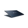 DYNABOOK Satellite Pro C50-H-11D Intel Core i5-1035G1 39,6cm 15,6Zoll