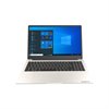 DYNABOOK Satellite Pro C50-H-12N Intel Core i3-1005G1 39,6cm