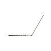 DYNABOOK Satellite Pro C50-H-12N Intel Core i3-1005G1 39,6cm