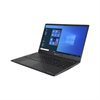DYNABOOK Satellite Pro L50-J-10Y Intel Core i5-1135G7 39,62cm