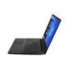 DYNABOOK Satellite Pro L50-J-10Y Intel Core i5-1135G7 39,62cm
