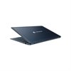 DYNABOOK SSatellite Pro C50-H-101 Intel Core i5-1035G1 39,6cm