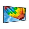 DynaScan DS² DS652LR5 - 163,9 cm (64,53 Zoll) LCD-Display - 1080p