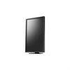 EIZO ColorEdge cs2740 LED 68,6cm 27Zoll 3840x2160 4K @ 61Hz