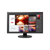 EIZO ColorEdge cs2740 LED 68,6cm 27Zoll 3840x2160 4K @ 61Hz