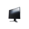 EIZO FlexScan S2133-BK LED 54cm 21,3Zoll 1600x1200