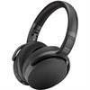EPOS ADAPT 360 Headset ohrumschließend Bluetooth kabellos