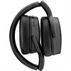 EPOS ADAPT 360 Headset ohrumschließend Bluetooth kabellos