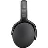 EPOS ADAPT 360 Headset ohrumschließend Bluetooth kabellos